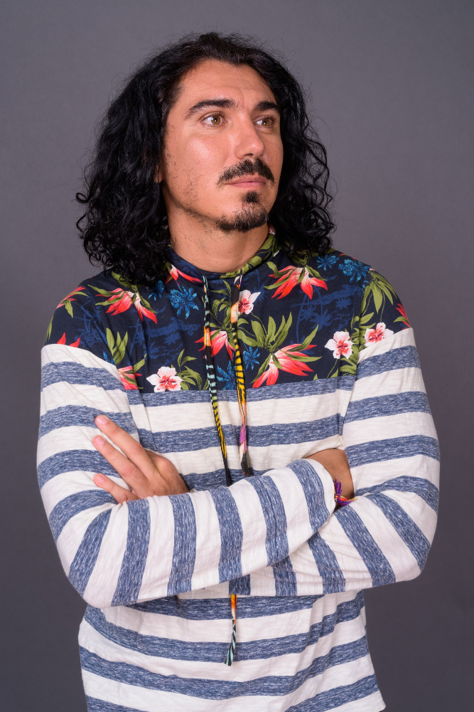 Jorge Latorrata